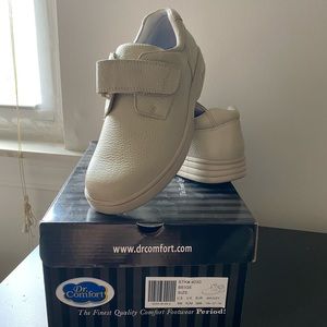 Dr. Comfort Maggy shoes